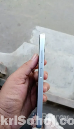 Urgent Sell Samsung A05s full box